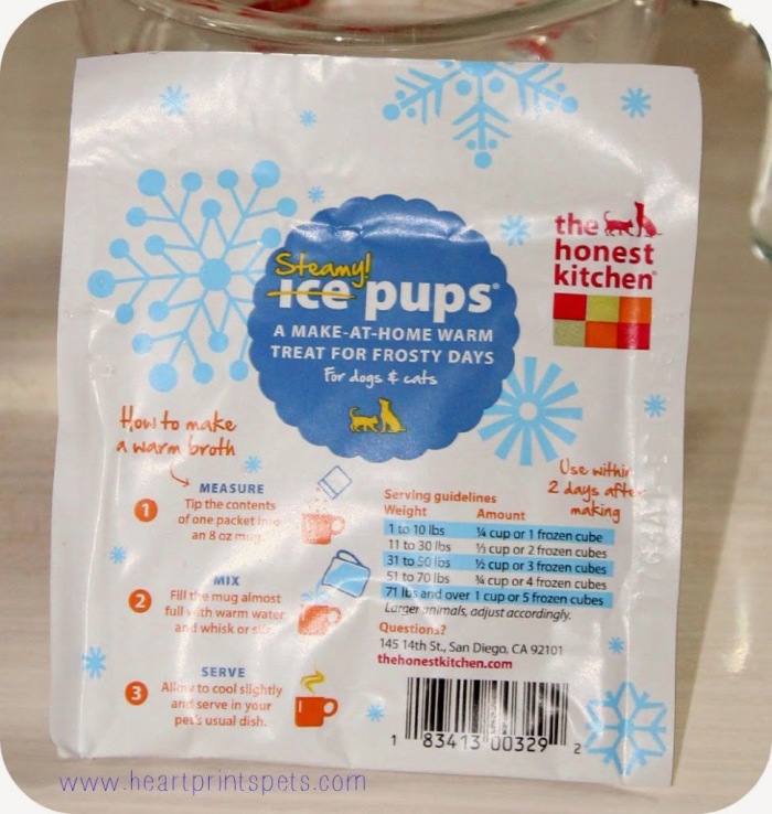 heartprintspetssteamypupsreviewpacket1