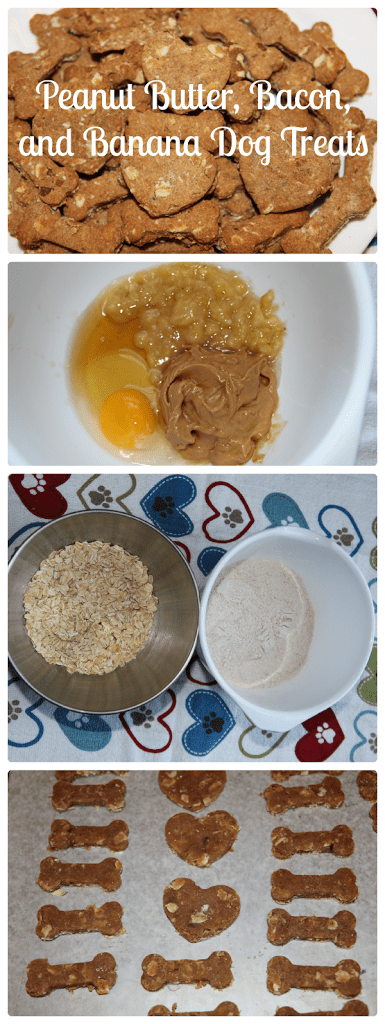 Peanut-2BButter-2BBacon-2BBanana-2BDog-2BTreat-2BIngredients2